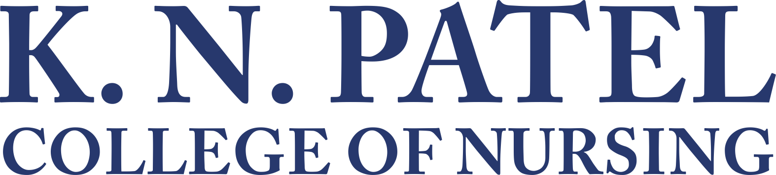 Corporate Logo